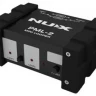 Эффект для гитары мини лупер NUX PML-2