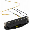 Звукосниматель для электрогитары YHL Mercury 61 FC B-BK