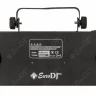Светодиодный стробоскоп EURO DJ LED STROBE 3000