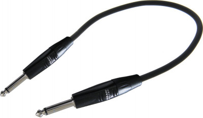 Инструментальный кабель Cordial CII 0,3 PP