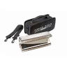 HOHNER Bass 58 (M965) оркестровая губная гармошка