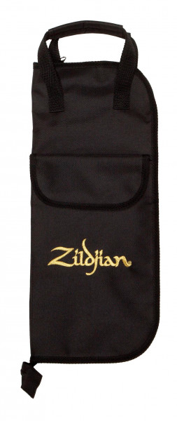 ZILDJIAN ZSB Basic Drumstick Bag чехол для палочек, для 9 пар