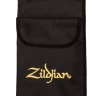 ZILDJIAN ZSB Basic Drumstick Bag чехол для палочек, для 9 пар