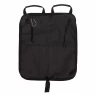 ZILDJIAN ZSB Basic Drumstick Bag чехол для палочек, для 9 пар