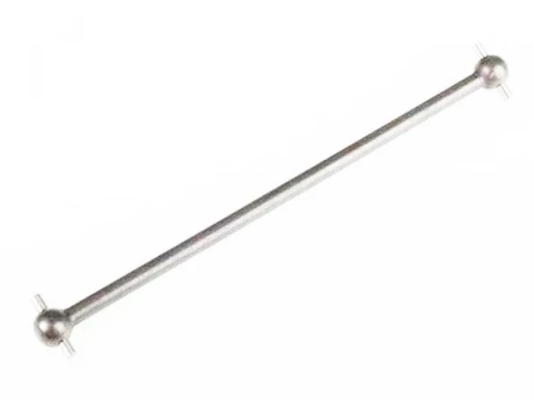 Задний кардан центрального дифференциала 170мм, 1шт.