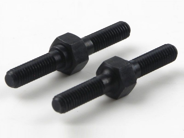 Тяга серво 94992