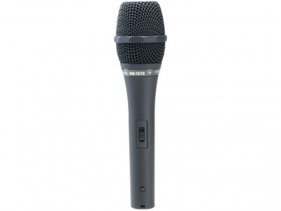 Микрофон вокальный MIPRO MM-707B