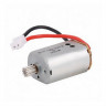 Мотор A для квадрокоптера Syma X8, провода черно-красные