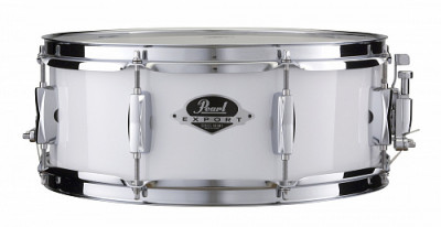 PEARL EXX-1455S/C700 малый барабан акустический 14х5.5, серия Export, цвет C700 Arctic Sparkle