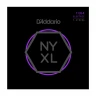 D'ADDARIO NYXL / 1164 струны для 7-струнной электрогитары