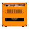 ORANGE TH30-C112 ламповый гитарный комбо 30/15/7 Вт, 2 канала, 1х12" Celestion G12H 16 Ом