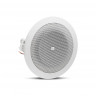 JBL 8124 потолочный громкоговоритель 6 Вт 4", 70 В/100В