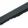 Аккумулятор для ноутбуков Acer Aspire 1420, 1425, 1820