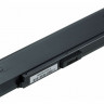 Аккумулятор для ноутбуков Sony VGN-CR, VGN-NR, SZ6-SZ7 4400 мАч