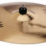 SABIAN B8 PRO 20" POWER ROCK ride тарелка