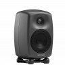 Монитор ближнего поля Genelec 8020DPM активный 2-полосный
