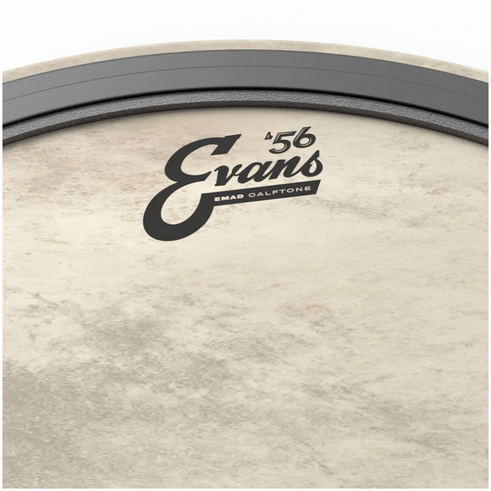 Бочка басс. Пластик 16" Evans tt16emad. Пластик для барабана Evans bd22ct Calftone. Пластик для бас бочки 22 дюйма. Пластик 20 Evans bd20emadct.