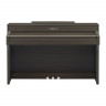 YAMAHA CLP-645DW Clavinova цифровое пианино 88 клавиш