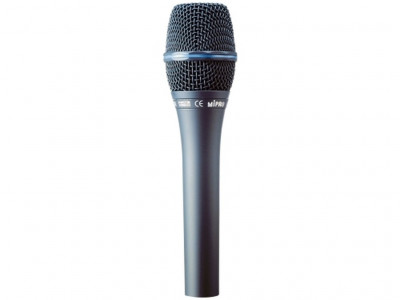 Микрофон вокальный MIPRO MM-707P