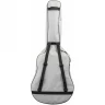 Чехол для акустической гитары TERRIS TGB-A-01GRY