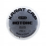 HOTONE KARAT CAP насадка на футсвитч