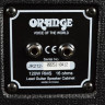 ORANGE JIM ROOT PPC212 кабинет 120 Вт