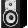 Студийные мониторы FLUID AUDIO C5 (пара)