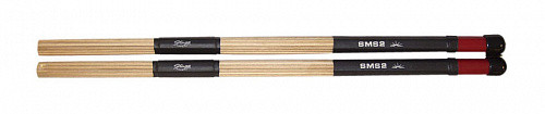 STAGG SMS2 Барабанные палочки (руты). Из тонких кленовых прутиков средней толщины