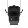 CHAUVET-PRO Ovation F-915VW прожектор направленного света с линзой френеля 89х3Вт светодиодов R+G+B+OR+RB+L