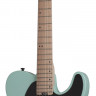 SCHECTER SUN VALLEY SUPER SHREDDER PT-FR SFG