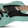 SCHECTER SUN VALLEY SUPER SHREDDER PT-FR SFG