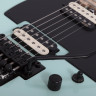 SCHECTER SUN VALLEY SUPER SHREDDER PT-FR SFG