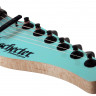 SCHECTER SUN VALLEY SUPER SHREDDER PT-FR SFG