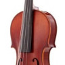 Скрипка 4/4 Karl Hofner AS-180-V полный комплект Германия
