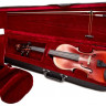 Скрипка 4/4 Karl Hofner AS-180-V полный комплект Германия