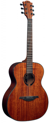 LAG T90A акустическая гитара