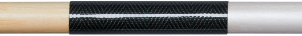 VATER VSS Stick Shield™ Regular лента для намотки на барабанные палочки, ударопрочная, экстремально