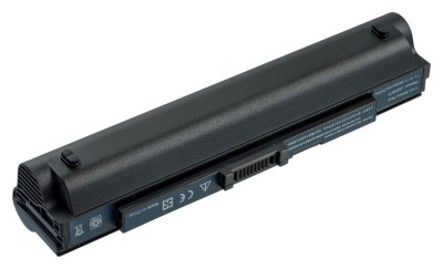 Аккумулятор для ноутбуков Acer Aspire 1410, 1810T, One 752, Ferrari 200