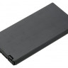 Аккумулятор для ноутбуков Fujitsu Siemens LifeBook N3400, N3410, N3430, T4010