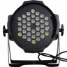 PR Lighting JNR-8028C Светодиодный прибор PAR MULTI