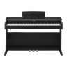 Yamaha YDP-164B Arius цифровое пианино 88 клавиш
