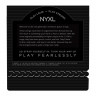 D'Addario NYXL1150BT- струны для электрогитары 11-50