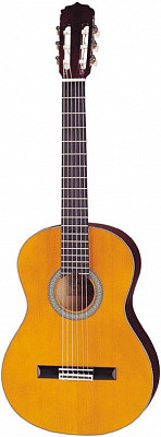 Aria AK-20-1/2 классическая гитара