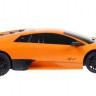Р/У машина Rastar Lamboighini Murcielago LP670-4 1:24, в ассортименте