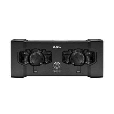 AKG CU800 ЗУ для DHT800-DPT800 с аккумуляторами