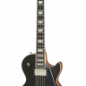 EPIPHONE Les Paul Modern Graphite Black электрогитара