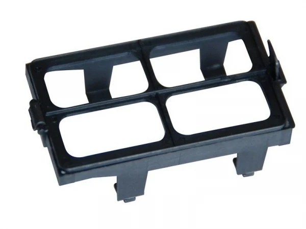 Деталь рама аккумулятора NE11014610