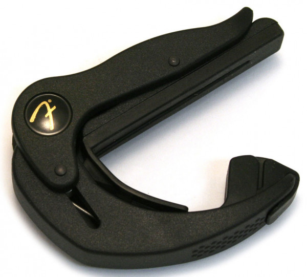 Каподастр FENDER Smart Capo Classical