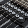 SCHECTER SYNYSTER STANDARD электрогитара