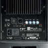 FBT HiMaxX 60A активная 2-полосная акустическая система 900 Вт